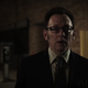 Image for article titled Person of Interest -- NO NO NO! ALL THE NO!